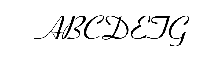 Ribbon 131 Bold BT  Free Fonts Download