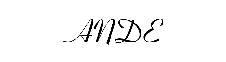 Ribbon 131 Bold BT  Free Fonts Download