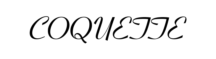 Ribbon 131 Bold BT  Free Fonts Download