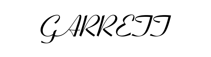 Ribbon 131 Bold BT  Free Fonts Download