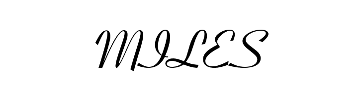 Ribbon 131 Bold BT  Free Fonts Download