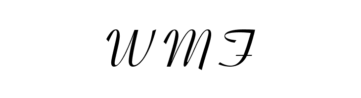 Ribbon 131 Bold BT  Free Fonts Download