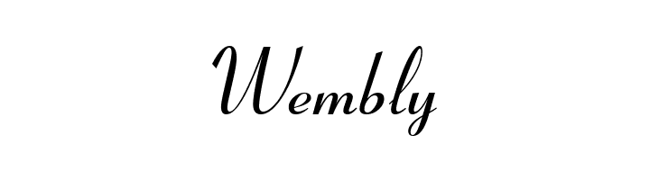 Ribbon 131 Bold BT  Free Fonts Download