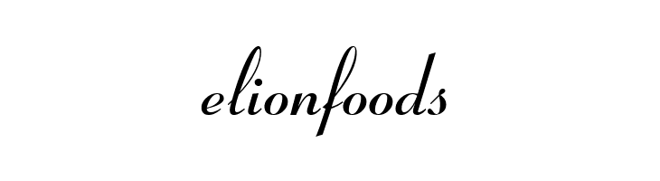 Ribbon 131 Bold BT  Free Fonts Download