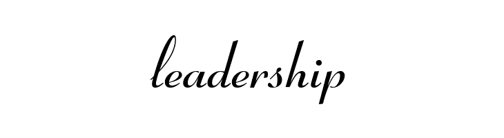 Ribbon 131 Bold BT  Free Fonts Download