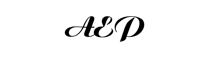 Ariston  Free Fonts Download