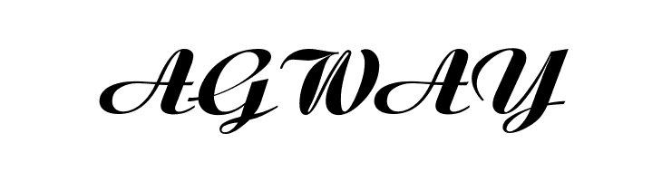 Ariston  Free Fonts Download