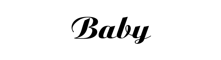 Ariston  Free Fonts Download