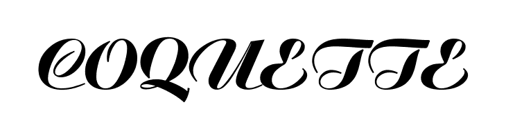 Ariston  Free Fonts Download