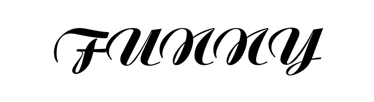 Ariston  Free Fonts Download