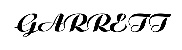 Ariston  Free Fonts Download