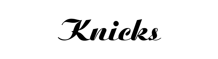 Ariston  Free Fonts Download