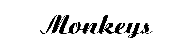 Ariston  Free Fonts Download