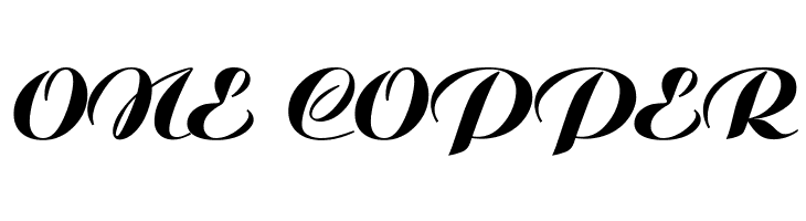 Ariston  Free Fonts Download