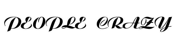 Ariston  Free Fonts Download