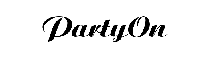 Ariston  Free Fonts Download