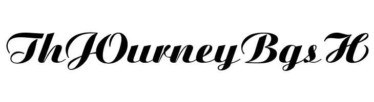 Ariston  Free Fonts Download