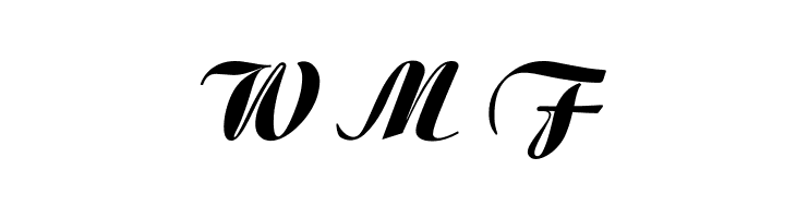 Ariston  Free Fonts Download