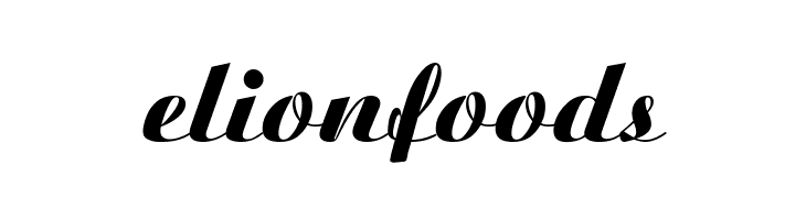 Ariston  Free Fonts Download