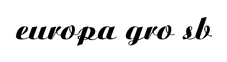 Ariston  Free Fonts Download