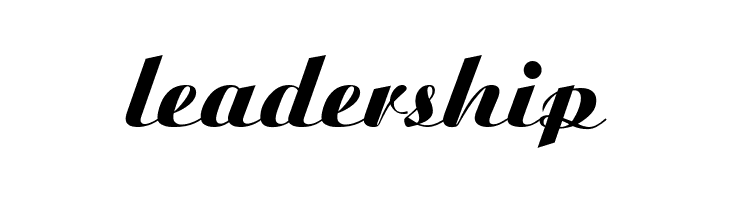 Ariston  Free Fonts Download