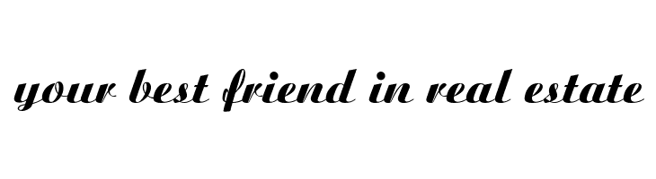 Ariston  Free Fonts Download