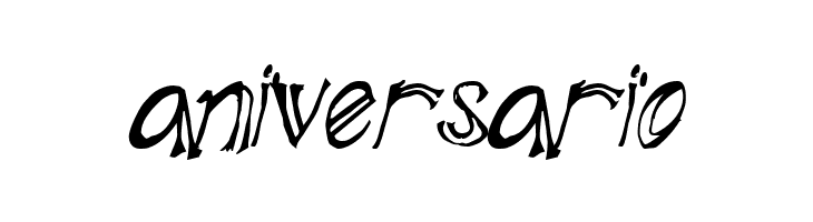 Blue Mutant Double Serif  Free Fonts Download