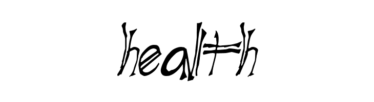 Blue Mutant Double Serif  Free Fonts Download