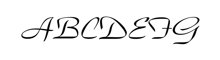 Snooty  Free Fonts Download