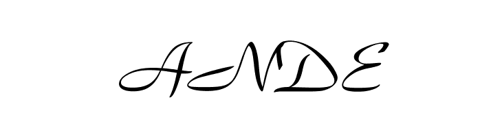 Snooty  Free Fonts Download