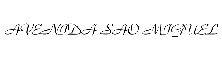 Snooty  Free Fonts Download