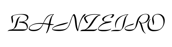 Snooty  Free Fonts Download