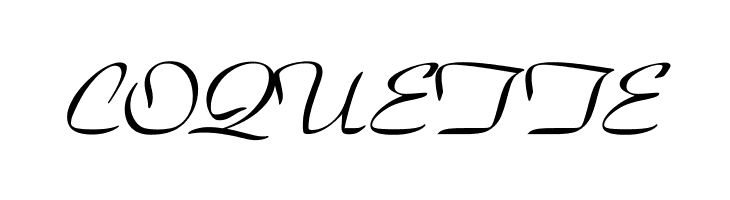 Snooty  Free Fonts Download