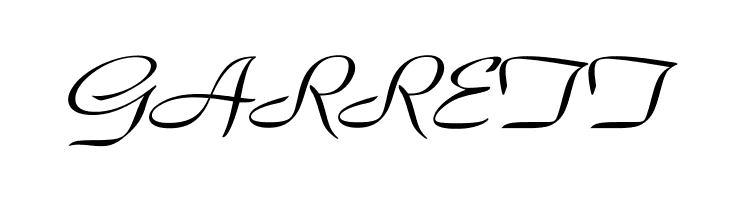 Snooty  Free Fonts Download