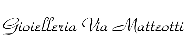 Snooty  Free Fonts Download