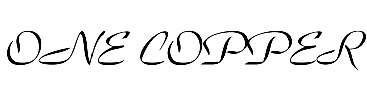 Snooty  Free Fonts Download