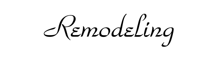 Snooty  Free Fonts Download