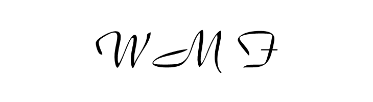 Snooty  Free Fonts Download