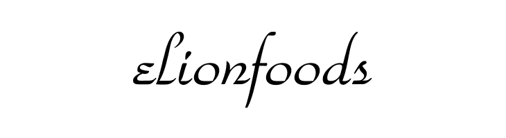 Snooty  Free Fonts Download