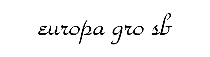 Snooty  Free Fonts Download