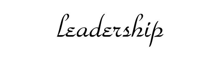 Snooty  Free Fonts Download