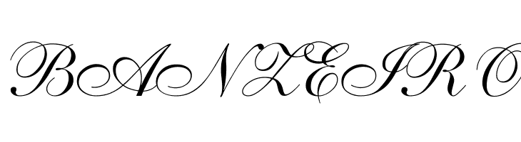 Allegro  Free Fonts Download