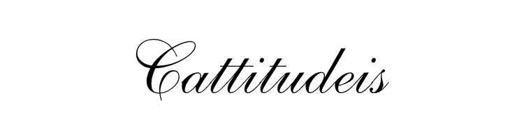 Allegro  Free Fonts Download