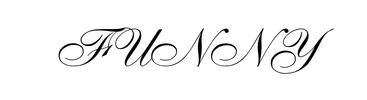 Allegro  Free Fonts Download