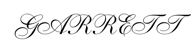 Allegro  Free Fonts Download