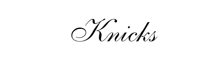 Allegro  Free Fonts Download