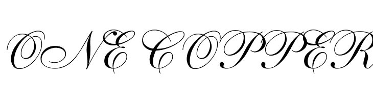 Allegro  Free Fonts Download