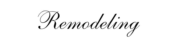 Allegro  Free Fonts Download