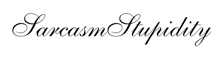 Allegro  Free Fonts Download