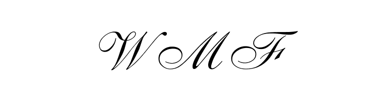 Allegro  Free Fonts Download